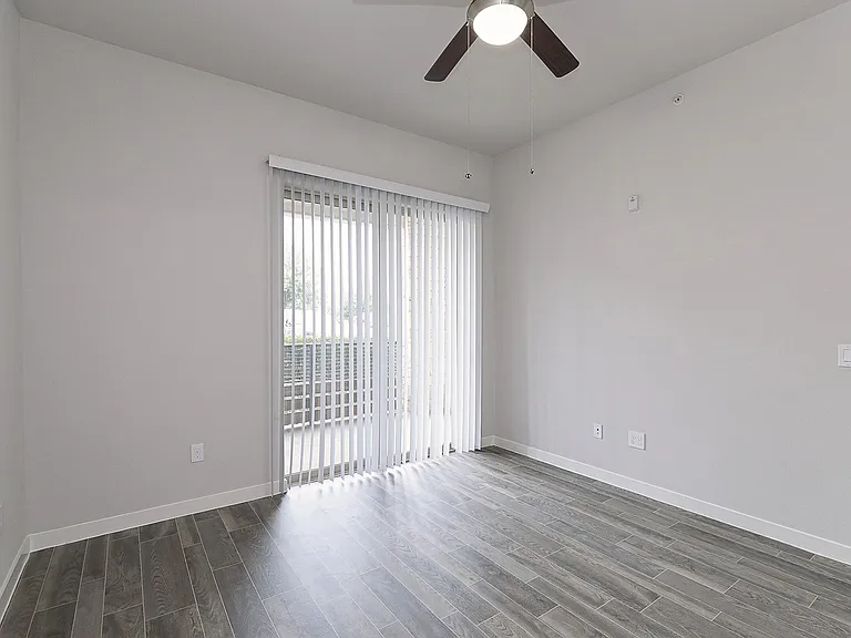 The District At Cypress Waters - Parson's Green — Photo 1129