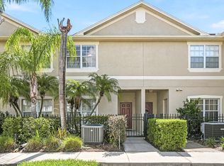 11023 Winter Crest Dr, Riverview, FL 33569