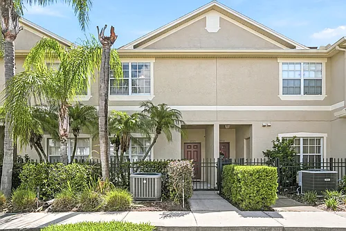 11023 Winter Crest Dr Photo 1