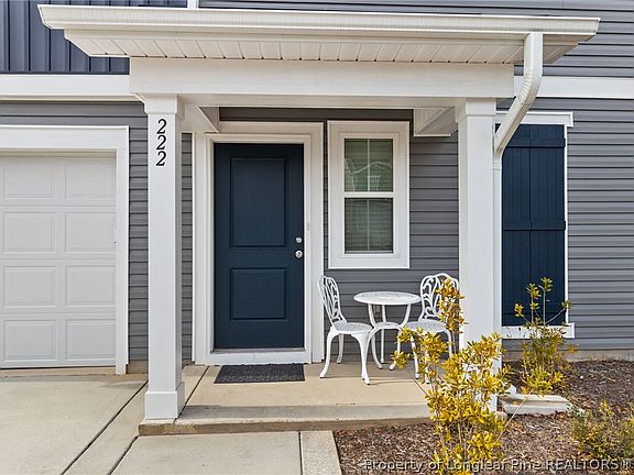 5th image of 222 Cobra Ln