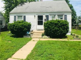 225 Smith St, Dayton, OH