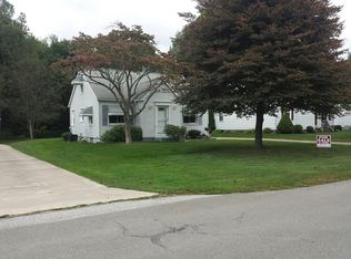 915 McConnell Ave, Erie, PA