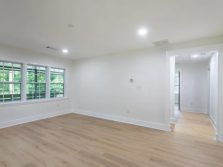 167 Rockmart Dr SW — Photo 37