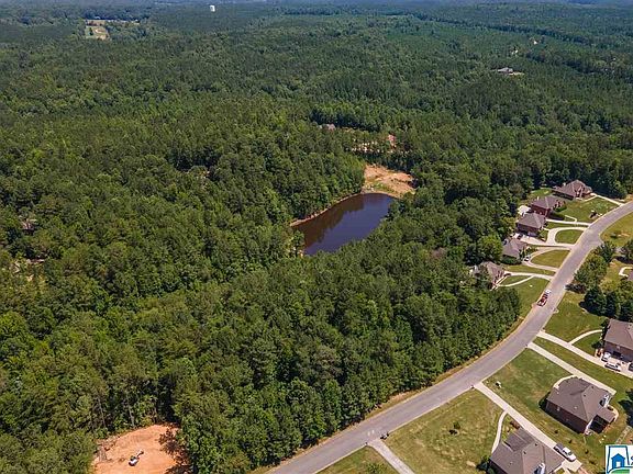 3rd image of 1077 Long Branch Pkwy Lot 148 & 149