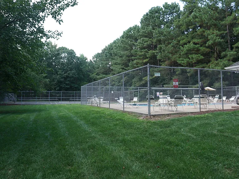 7405 Ashbury Ct — Photo 16