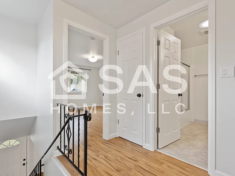 7660 SW Bel Aire Dr #7660 — Photo 11