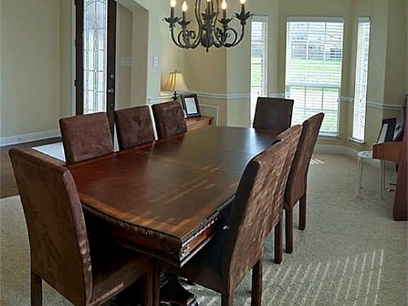 5th image of 1511 Stillhouse Hollow Dr