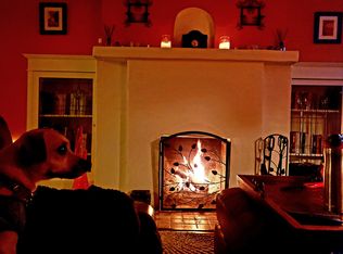 915 W Crockett St, Seattle, WA 98119