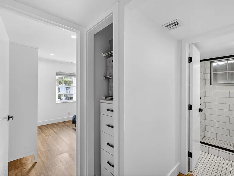 1210 Sugar Sands Blvd #243 — Photo 35