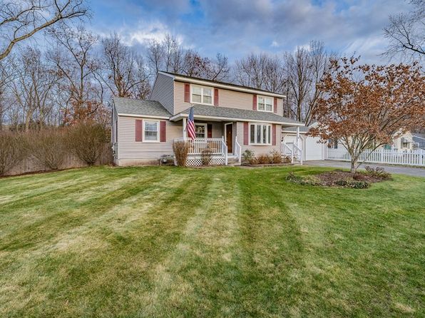 Chicopee Real Estate - Chicopee MA Homes For Sale | Zillow