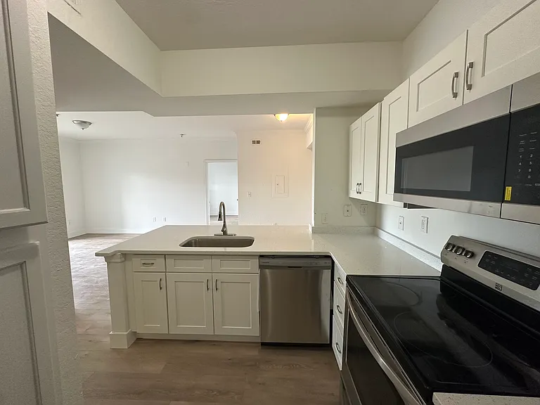 3712 Castle Pines Ln #4125 — Photo 6