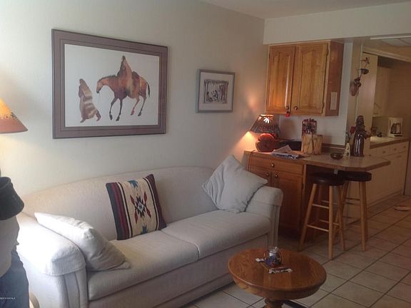 3rd image of 274C S Paseo Quinta