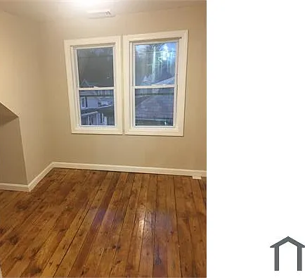 40 Dresser St #2 — Photo 10