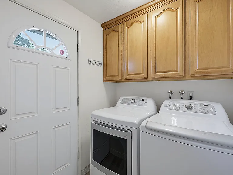8414 56th St W — Photo 21