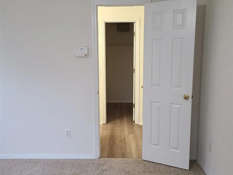 112 Mirabelle Cir — Photo 10