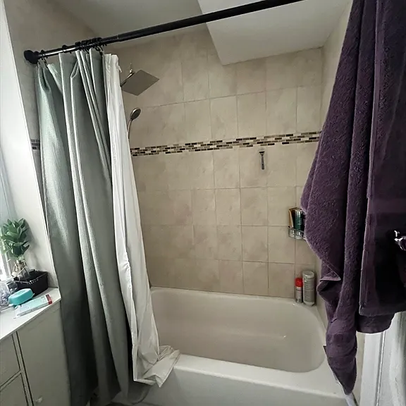 152 Kelton St #1 — Photo 19