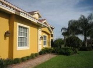 19615 Marinus St APT 2104, Miromar Lakes, FL 33913