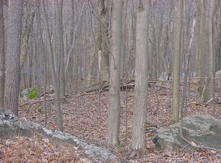 Oneida Way, Milford, PA 18337