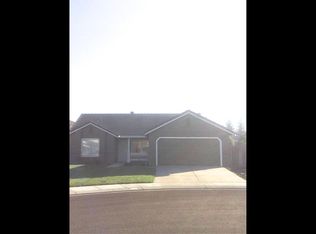 4816 Gregerson Ct, Salida, CA