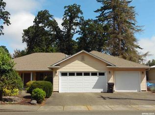 164 River Oak Rd, Independence, OR 97351