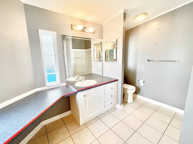 5498 Crane Feather Dr — Photo 28