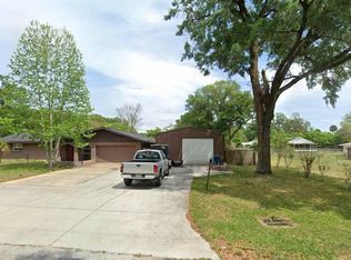 1675 N Clara Ave, Deland, FL 32720