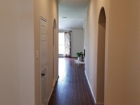 5th image of 18711 Peralta Hill Ln