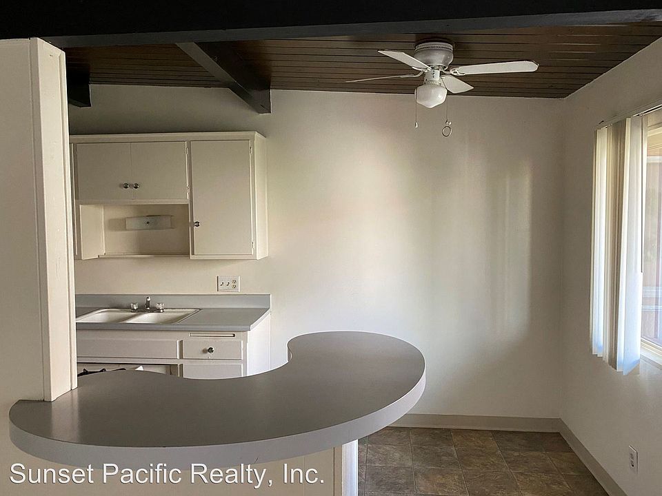 2nd image of 4922 Santa Cruz Ave APT 7