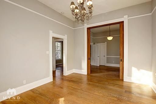 5th image of 1930 4th St APT A