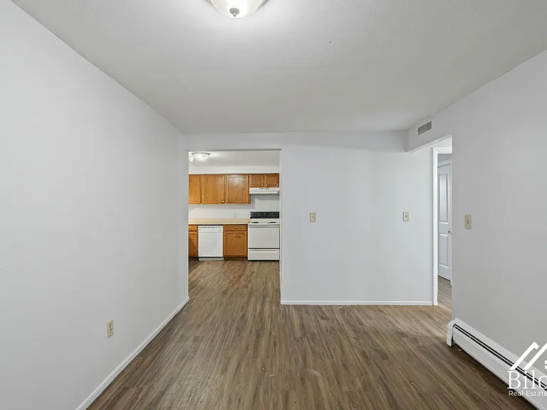 Prospect Street Apartments — Photo 83