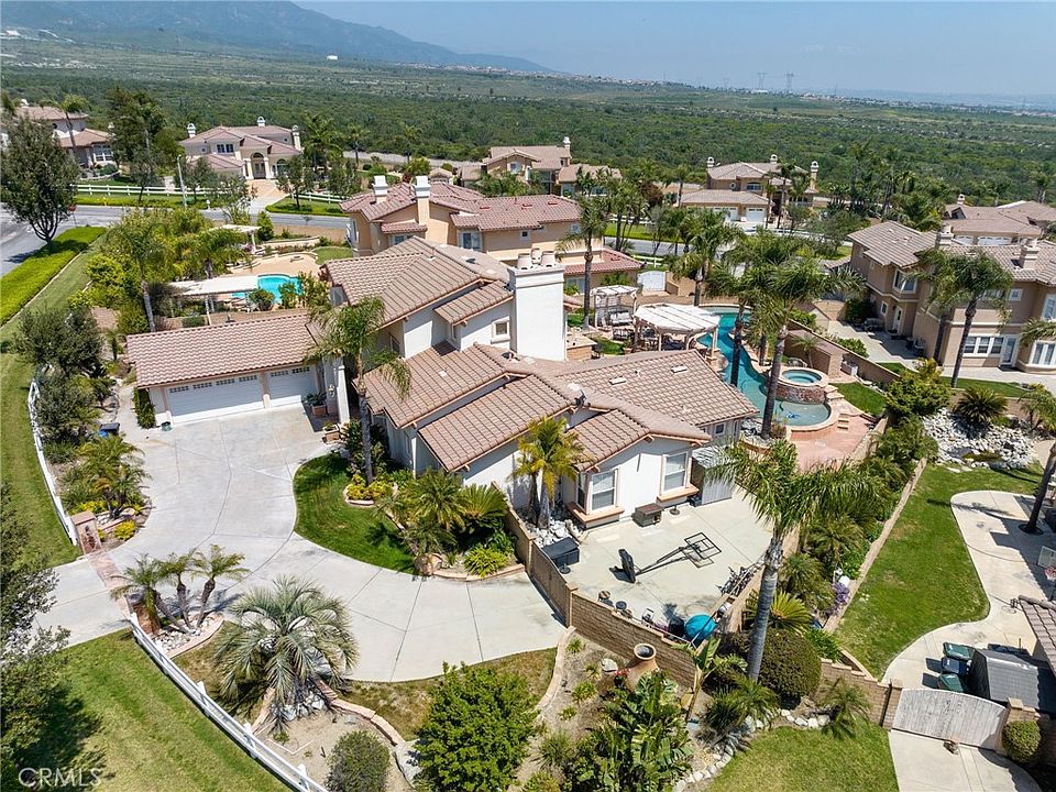 5465 High Meadow Pl, Rancho Cucamonga, CA 91737 Zillow