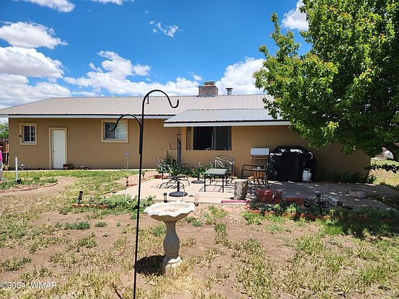 3rd image of 490 S 1st St E