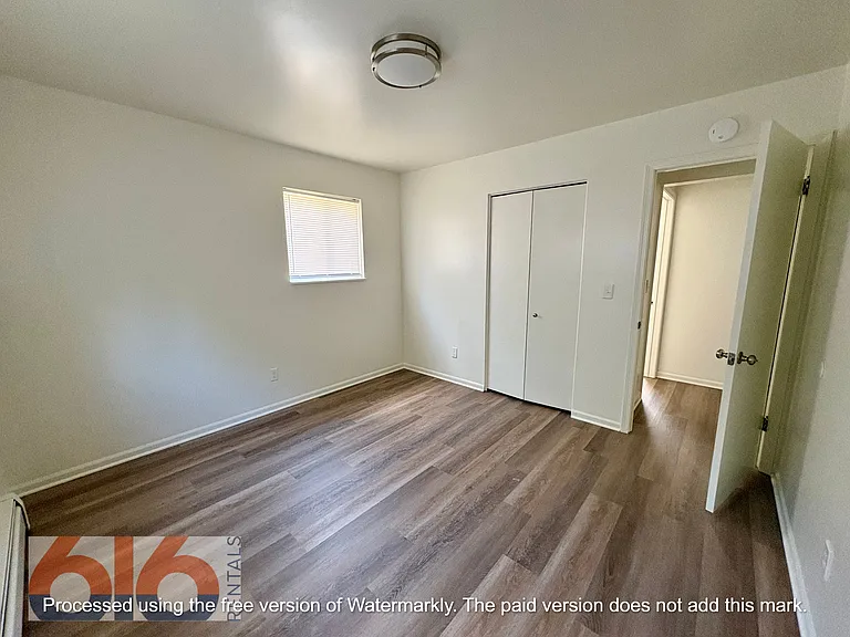3624 Pine Oak Ave SW #101 — Photo 9