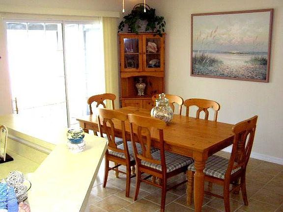 4th image of 2532 Donaldson Dr