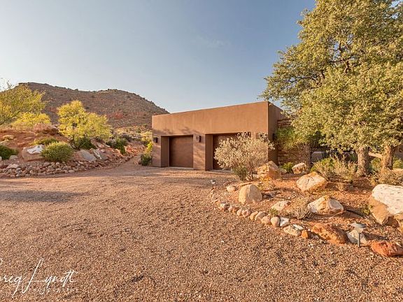 4th image of 438 W Canyon Creek Ct