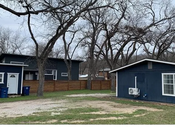 3604 Abbate Cir Unit 1, Austin, TX 78721