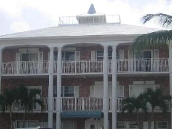 1199 Hillsboro Mile #337, Hillsboro Beach, FL 33062