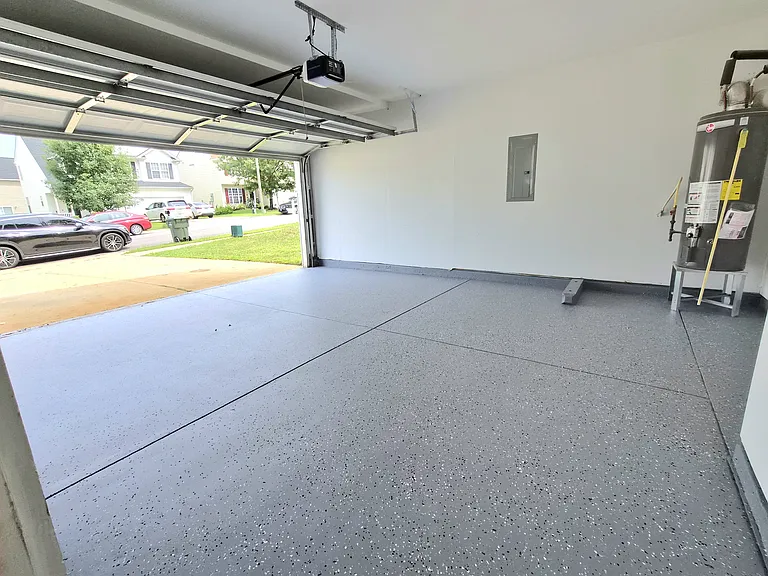 2012 Red Quartz Dr — Photo 2