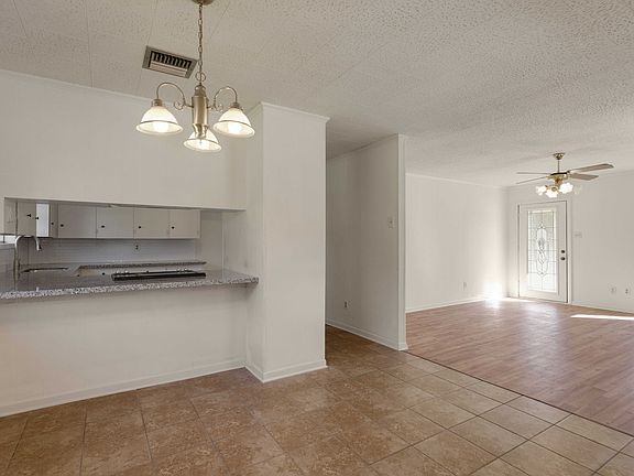 2nd image of 108 Omega Dr