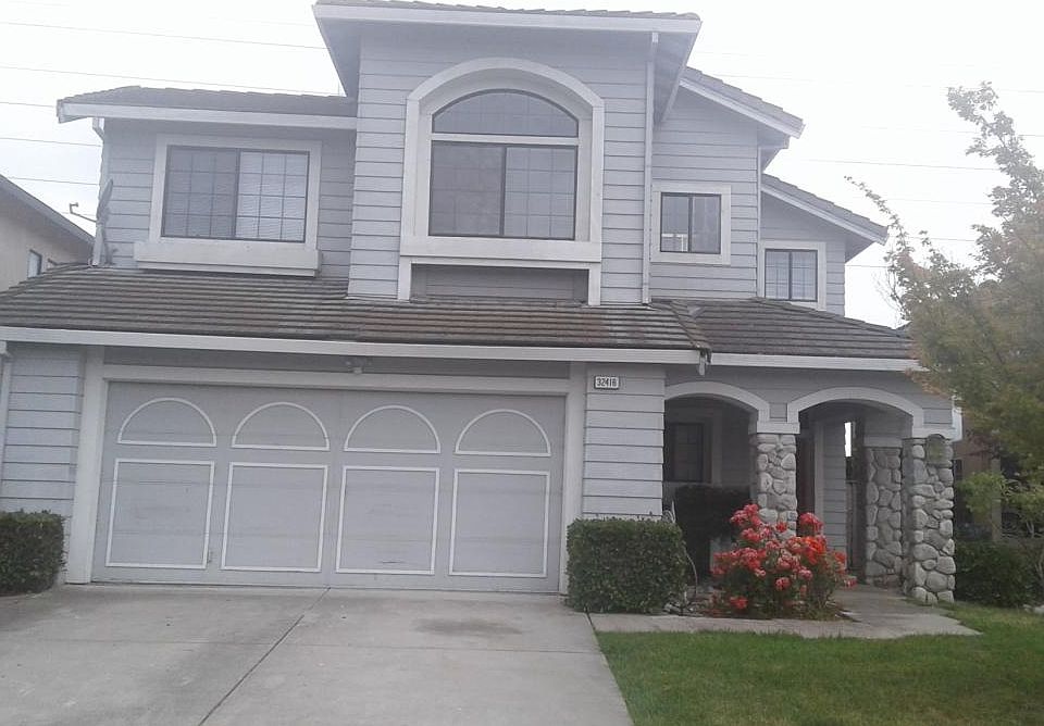 1st image of 32416 Monterey Dr