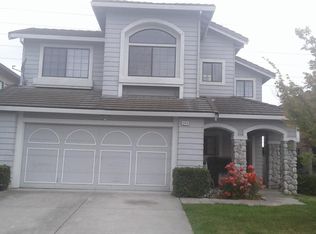 32416 Monterey Dr, Union City, CA 94587