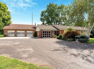 12980 Longwoods Rd, Chatham Kent, ON N0P 2K0