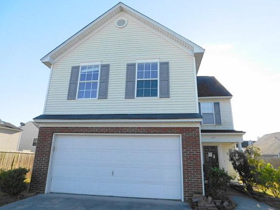 2nd image of 106 Kingswood Pl