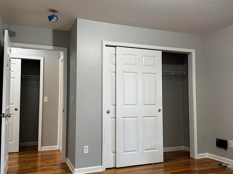 104 Luttgen Pl #5 — Photo 9