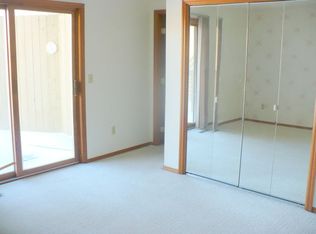 2814 Oakland Dr UNIT 35, Billings, MT 59102