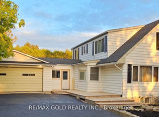 285 N Water St W, Arran Elderslie, ON N0G2N0