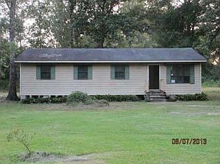 1st image of 31459 Hwy 1036