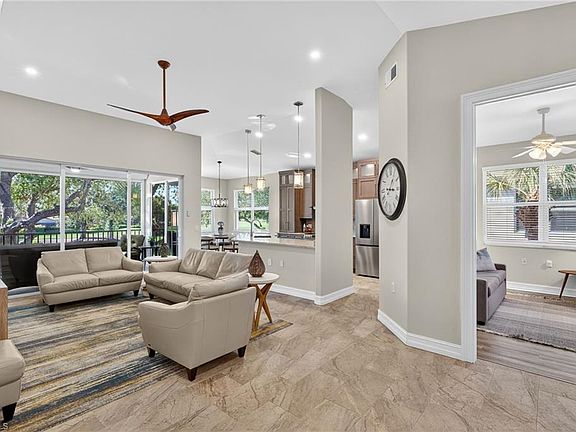 4th image of 21770 Southern Hills DR #203
