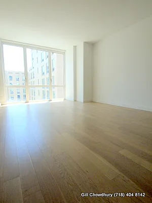 Rented by Citi Habitats | media 22