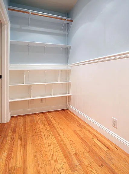 2170 Filbert St #103 — Photo 5